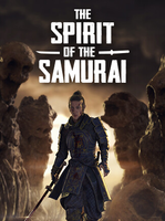 The Spirit of the Samurai