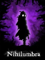 Nihilumbra