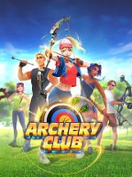 Archery Club