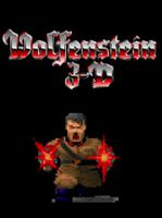 Wolfenstein 3D