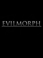EvilMorph