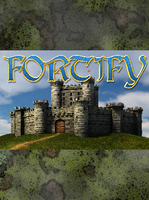 Fortify