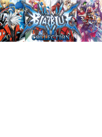 BlazBlue