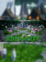 Advancity
