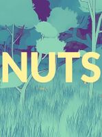 NUTS