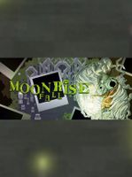 Moonrise Fall