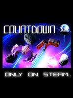 CountDown