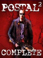 Postal 2 Complete