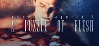 Phantasmagoria 2 A Puzzle of Flesh