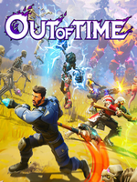 Out of Time