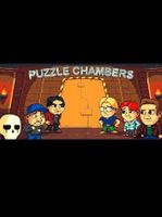 Puzzle Chambers