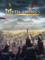 Myth of Empires