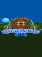 Werewolf Life
