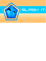 Slash It