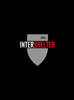 INTERSHELTER