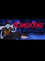 Flamebound