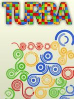 Turba