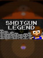 Shotgun Legend