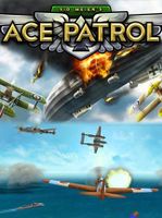 Sid Meier’s Ace Patrol