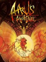 Aaru's Awakening