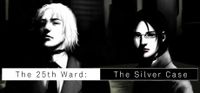 The 25th Ward The Silver Case