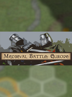 Medieval Battle
