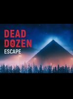 DEAD DOZEN Escape