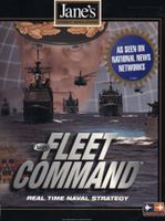 Fleet Command