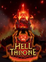 Hell Throne