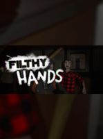 Filthy Hands