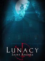 Lunacy Saint Rhode