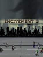 Incitement 3