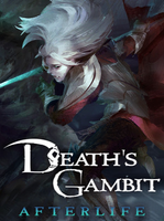 Death's Gambit Afterlife