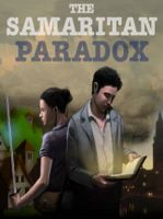 The Samaritan Paradox