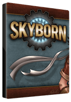 Skyborn