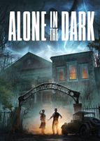 Alone in the Dark