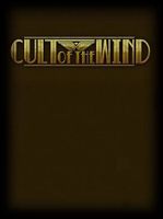 Cult of the Wind