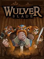 Wulverblade