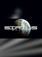 Sirius Online