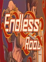 Endless Road