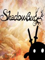 Shadow Bug