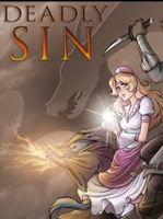 Deadly Sin