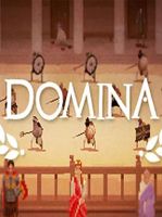 Domina