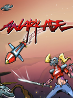 Anarkade