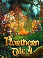 Northern Tale 4