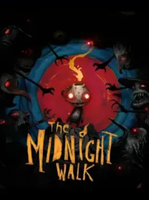 The Midnight Walk
