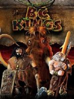 BC Kings