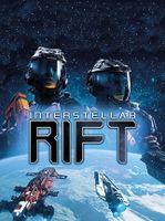 Interstellar Rift