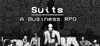 Suits A Business RPG