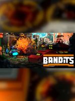 Bandits